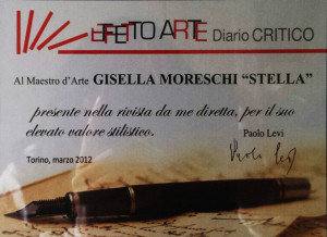 attestato1
