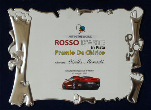 attestato10