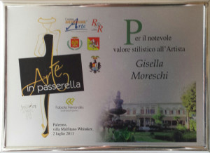 attestato12