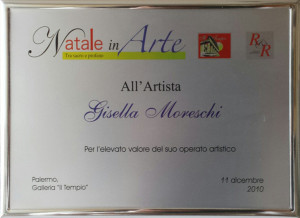 attestato14