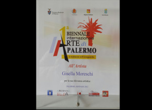 attestato15