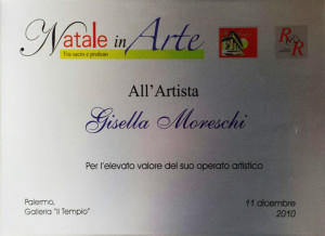 attestato2