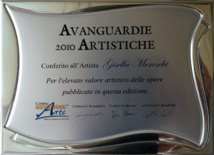 attestato3