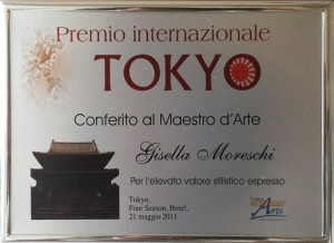 attestato6