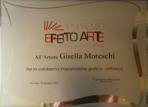 attestato9