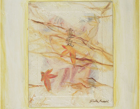 ASTRATTI