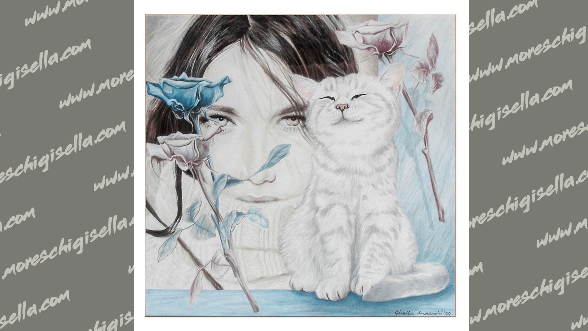 aria d' inverno,