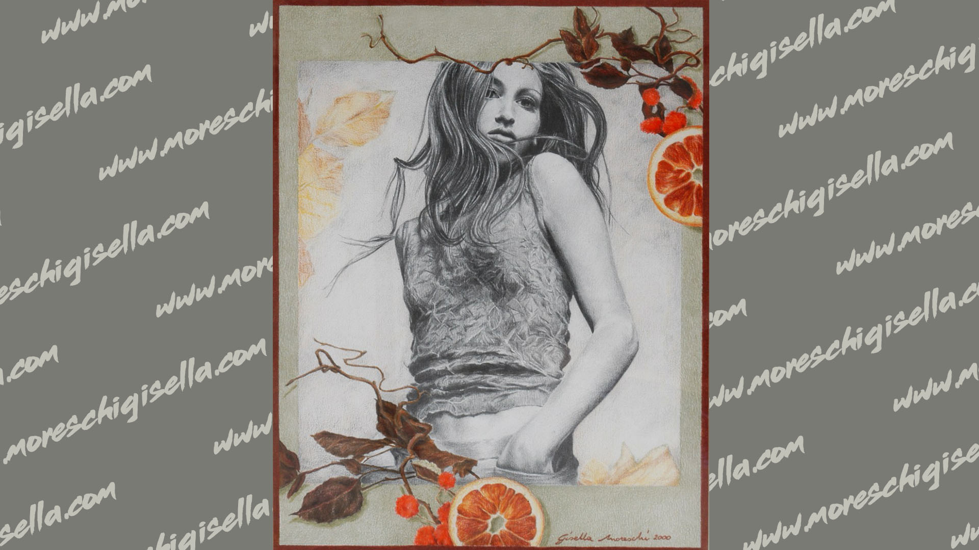 autunno