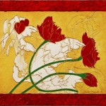 tulipani