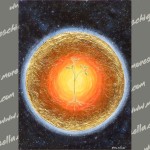 il germoglio dei sogni