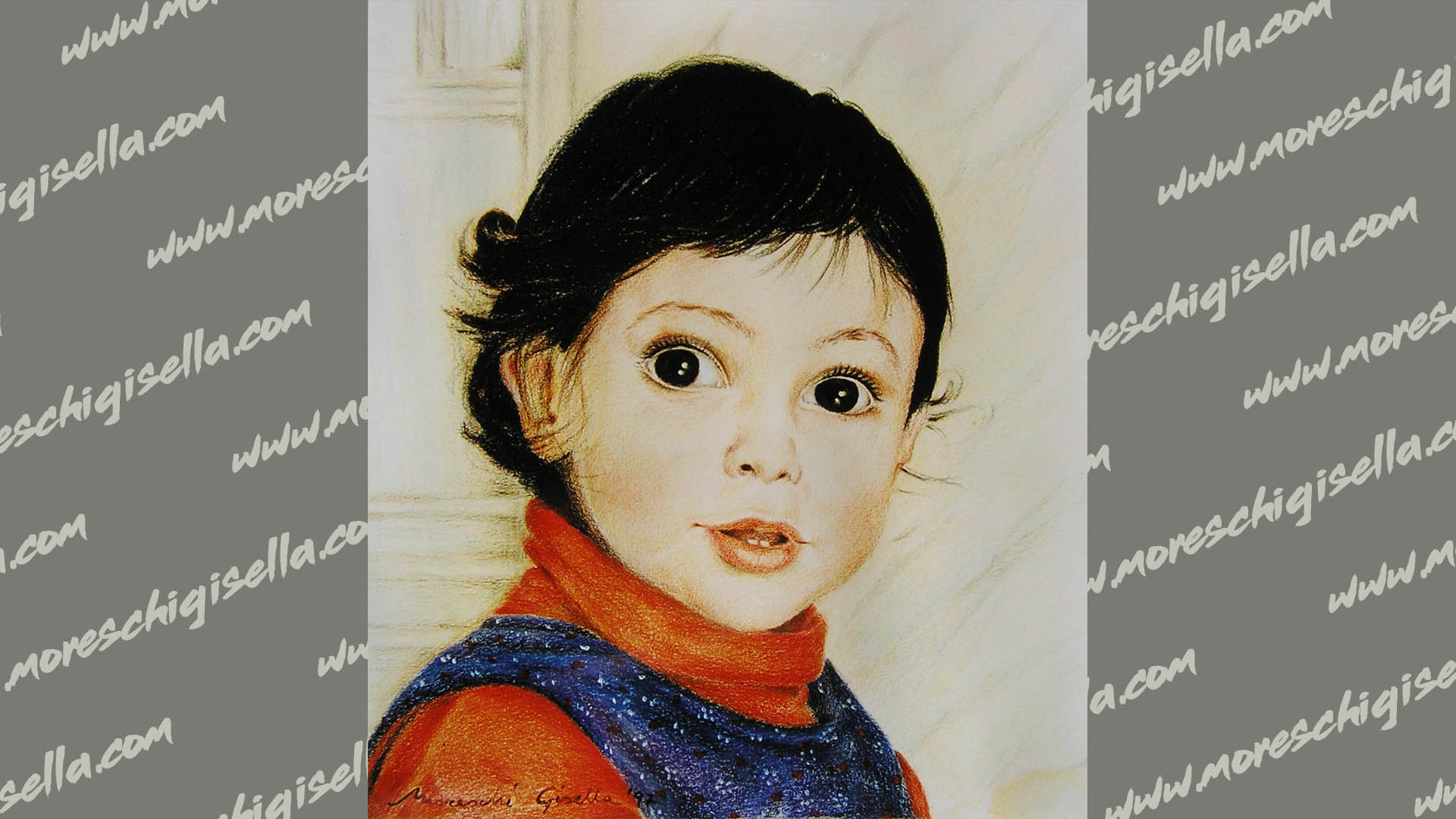 ritratto di sara (piccola)