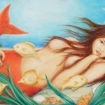 sirena