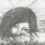 viso sirena