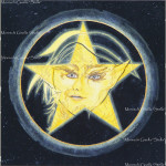 essere stellare