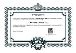 attestato lussemburgo_page-0001