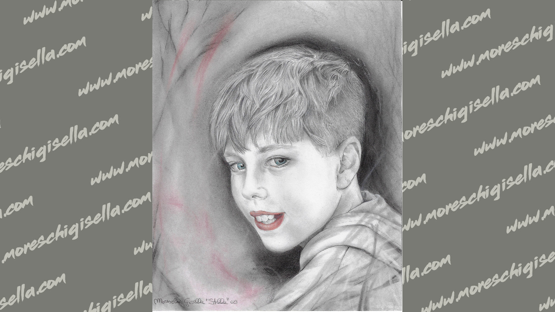 daniel